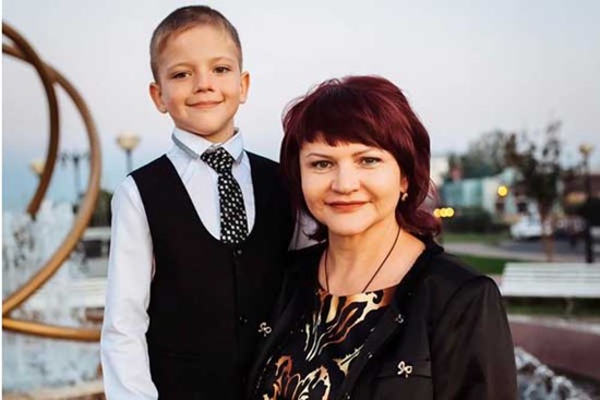 Em mất tích, 3 tháng sau anh trai bàng hoàng phát hiện thi thể em bị chôn dưới sàn xi măng ngay trong nhà, danh tính kẻ thủ ác gây chấn động