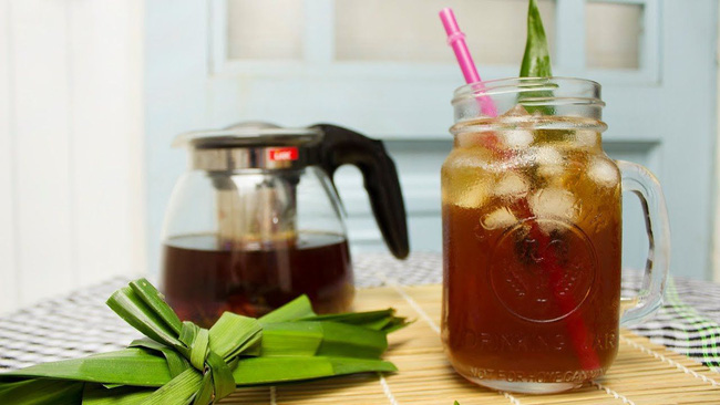 Kiên trì uống loại nước này hàng tuần, chẳng mấy chốc chị em sẽ sở hữu làn da em bé cùng cơ thể quyến rũ khiến các đấng lang quân không thể rời mắt!-1