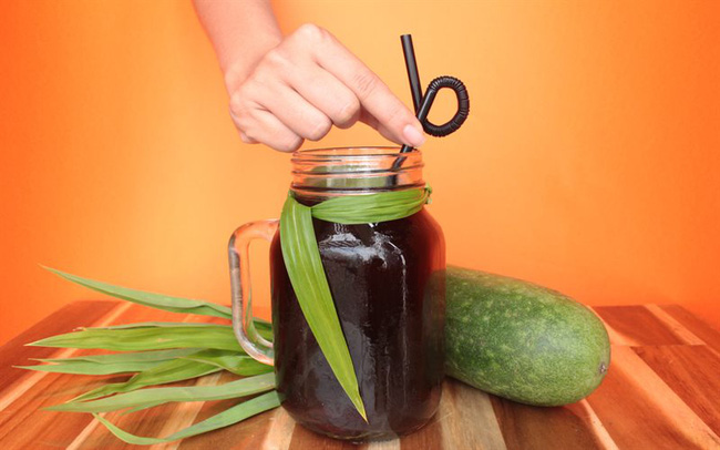 Kiên trì uống loại nước này hàng tuần, chẳng mấy chốc chị em sẽ sở hữu làn da em bé cùng cơ thể quyến rũ khiến các đấng lang quân không thể rời mắt!-2