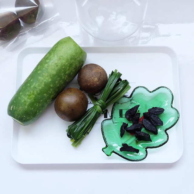 Kiên trì uống loại nước này hàng tuần, chẳng mấy chốc chị em sẽ sở hữu làn da em bé cùng cơ thể quyến rũ khiến các đấng lang quân không thể rời mắt!-3