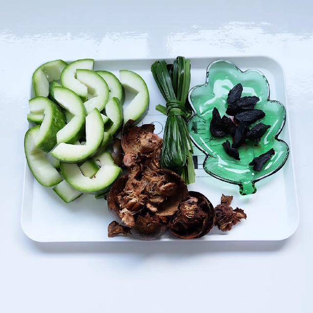 Kiên trì uống loại nước này hàng tuần, chẳng mấy chốc chị em sẽ sở hữu làn da em bé cùng cơ thể quyến rũ khiến các đấng lang quân không thể rời mắt!-4