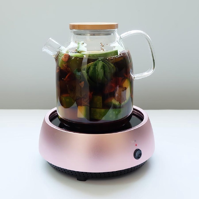 Kiên trì uống loại nước này hàng tuần, chẳng mấy chốc chị em sẽ sở hữu làn da em bé cùng cơ thể quyến rũ khiến các đấng lang quân không thể rời mắt!-5