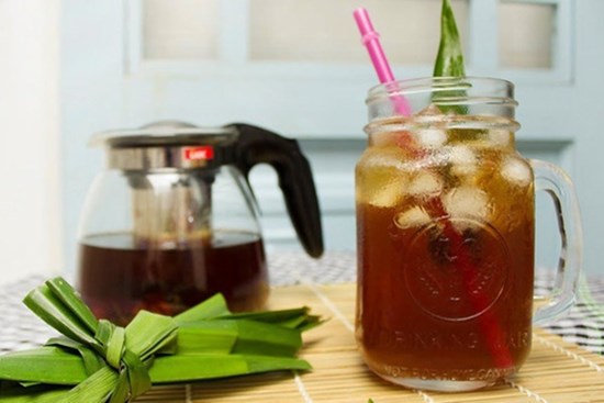 Kiên trì uống loại nước này hàng tuần, chẳng mấy chốc chị em sẽ sở hữu làn da 