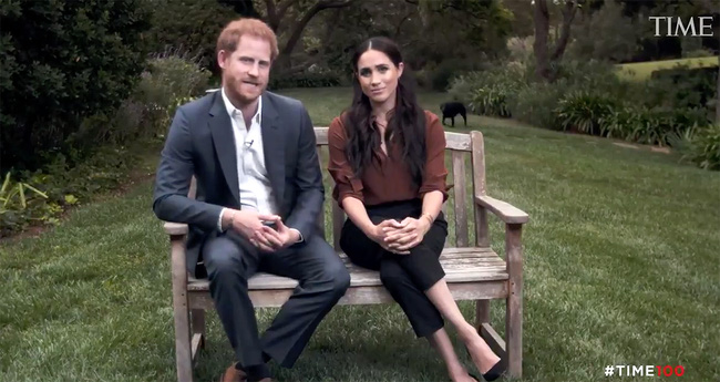 Nhìn lại năm 2020 dứt áo ra đi của nhà Meghan Markle: Bị không ít người chỉ trích, quay lưng, nhưng gặt hái không ít thành công-14