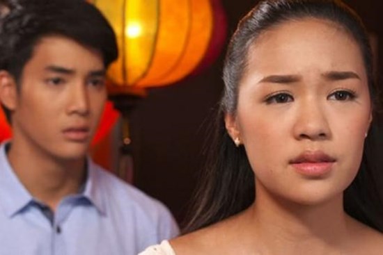 Vợ đi du lịch nhưng ngày trở về lại mang theo bộ ngực ngồn ngộn, nghe cô ấy kể, tôi càng choáng váng hơn