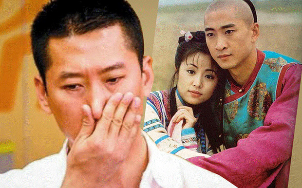 2 nàng Hạ Tử Vy Lâm Tâm Như - Mã Y Lợi: Người đen tình đỏ nghiệp, kẻ thị phi rợp trời nhưng đều bị cắm sừng tức tưởi-6