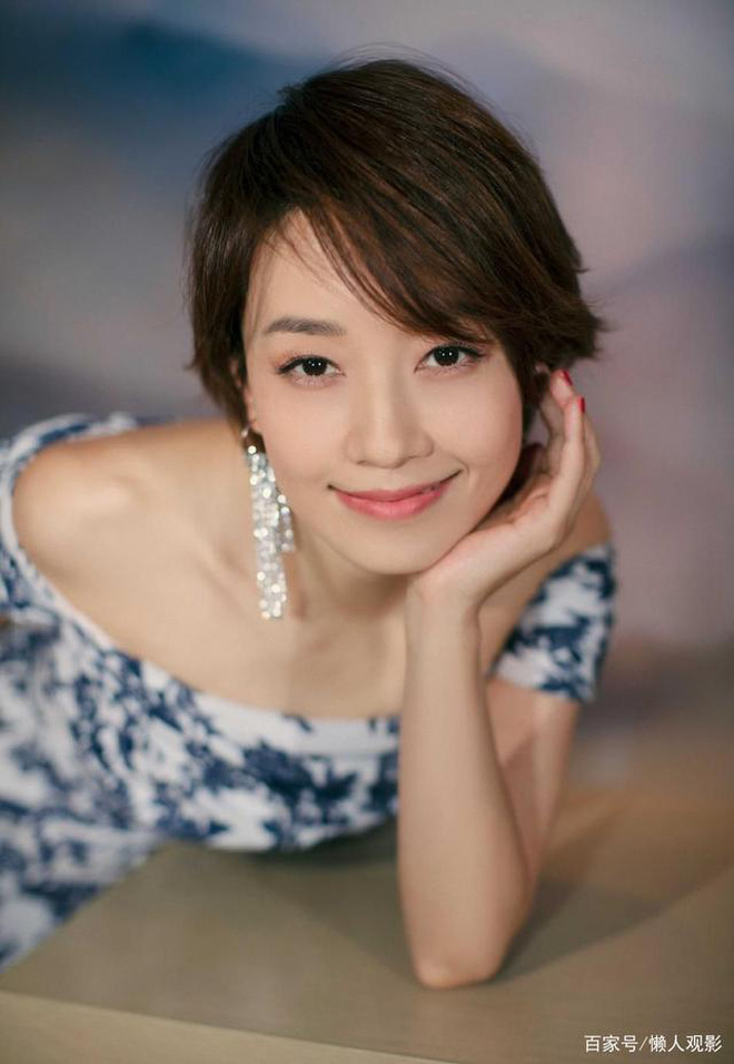 2 nàng Hạ Tử Vy Lâm Tâm Như - Mã Y Lợi: Người đen tình đỏ nghiệp, kẻ thị phi rợp trời nhưng đều bị cắm sừng tức tưởi-9