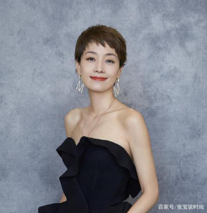 2 nàng Hạ Tử Vy Lâm Tâm Như - Mã Y Lợi: Người đen tình đỏ nghiệp, kẻ thị phi rợp trời nhưng đều bị cắm sừng tức tưởi-10