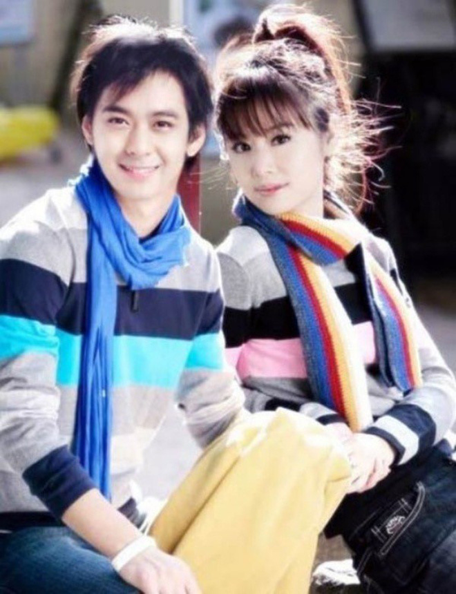 2 nàng Hạ Tử Vy Lâm Tâm Như - Mã Y Lợi: Người đen tình đỏ nghiệp, kẻ thị phi rợp trời nhưng đều bị cắm sừng tức tưởi-11