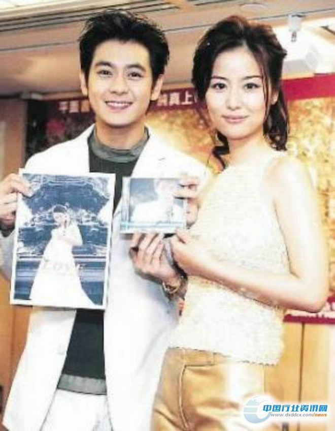 2 nàng Hạ Tử Vy Lâm Tâm Như - Mã Y Lợi: Người đen tình đỏ nghiệp, kẻ thị phi rợp trời nhưng đều bị cắm sừng tức tưởi-12