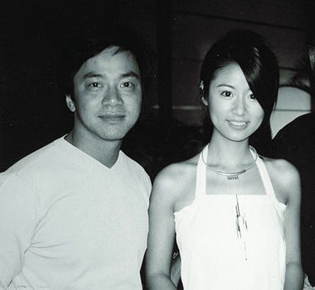 2 nàng Hạ Tử Vy Lâm Tâm Như - Mã Y Lợi: Người đen tình đỏ nghiệp, kẻ thị phi rợp trời nhưng đều bị cắm sừng tức tưởi-13