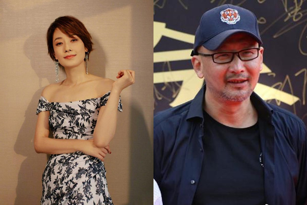 2 nàng Hạ Tử Vy Lâm Tâm Như - Mã Y Lợi: Người đen tình đỏ nghiệp, kẻ thị phi rợp trời nhưng đều bị cắm sừng tức tưởi-14