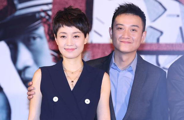 2 nàng Hạ Tử Vy Lâm Tâm Như - Mã Y Lợi: Người đen tình đỏ nghiệp, kẻ thị phi rợp trời nhưng đều bị cắm sừng tức tưởi-23