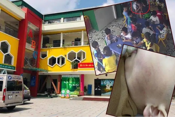 Những chính sách có hiệu lực từ tháng 1/2021 giáo viên và học sinh cần biết-3