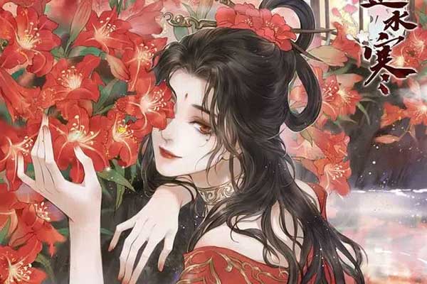 Cuối tuần, 3 con giáp làm đâu thắng đó, kinh doanh tiền về ầm ầm-4