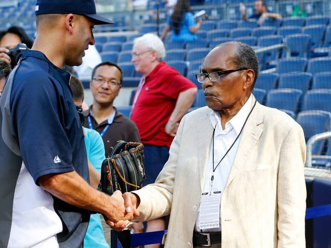 Bữa ăn của 7 người sống thọ trên 100 tuổi, hóa ra toàn những món ăn rất bình dân-6