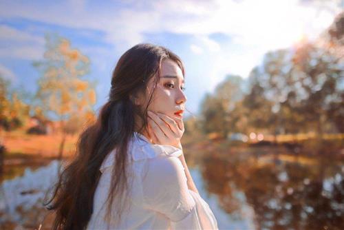 Cuối tuần, 3 con giáp làm đâu thắng đó, kinh doanh tiền về ầm ầm-3