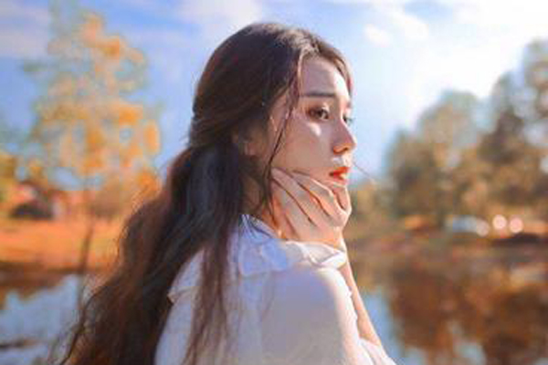 Mỹ nhân sinh năm này, Tân Sửu 2021 được Thần Tài đỡ đầu, phúc lộc dồi dào-4