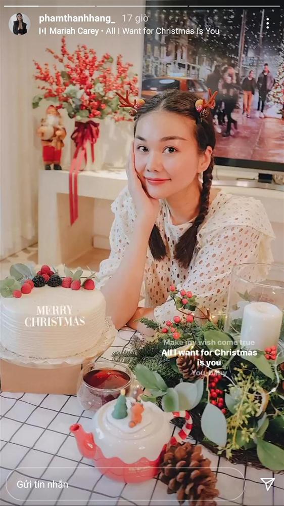 4 kiểu tóc hack tuổi mỹ nhân Việt để thì ổn, chị em bắt chước lại thành lố ngay-1