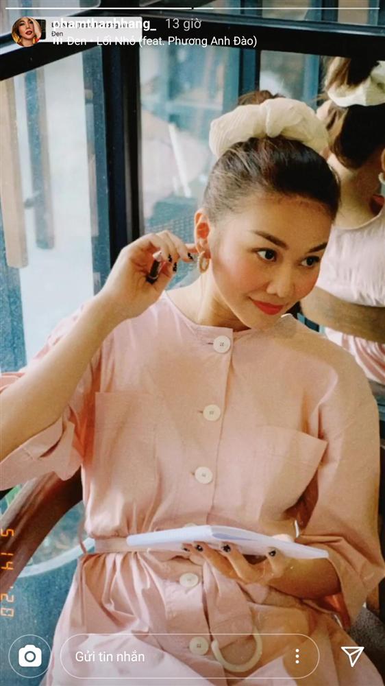 4 kiểu tóc hack tuổi mỹ nhân Việt để thì ổn, chị em bắt chước lại thành lố ngay-11