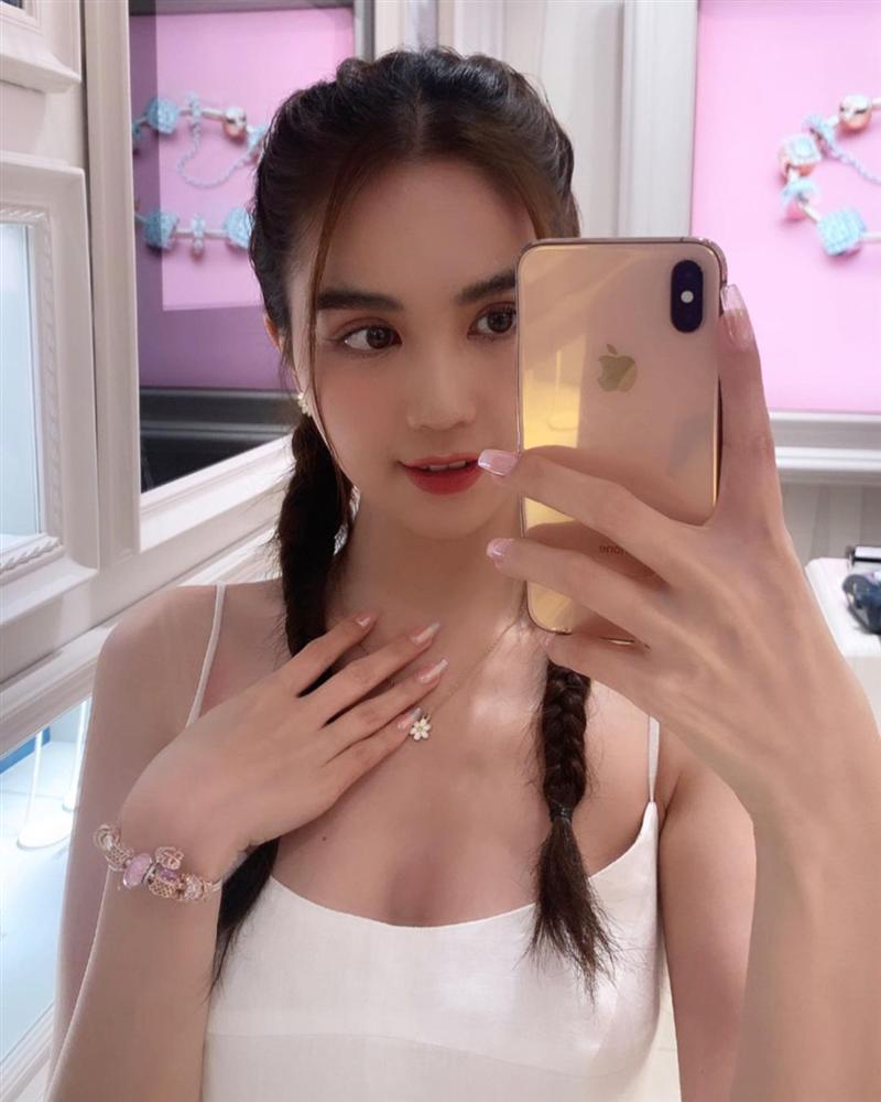 4 kiểu tóc hack tuổi mỹ nhân Việt để thì ổn, chị em bắt chước lại thành lố ngay-3