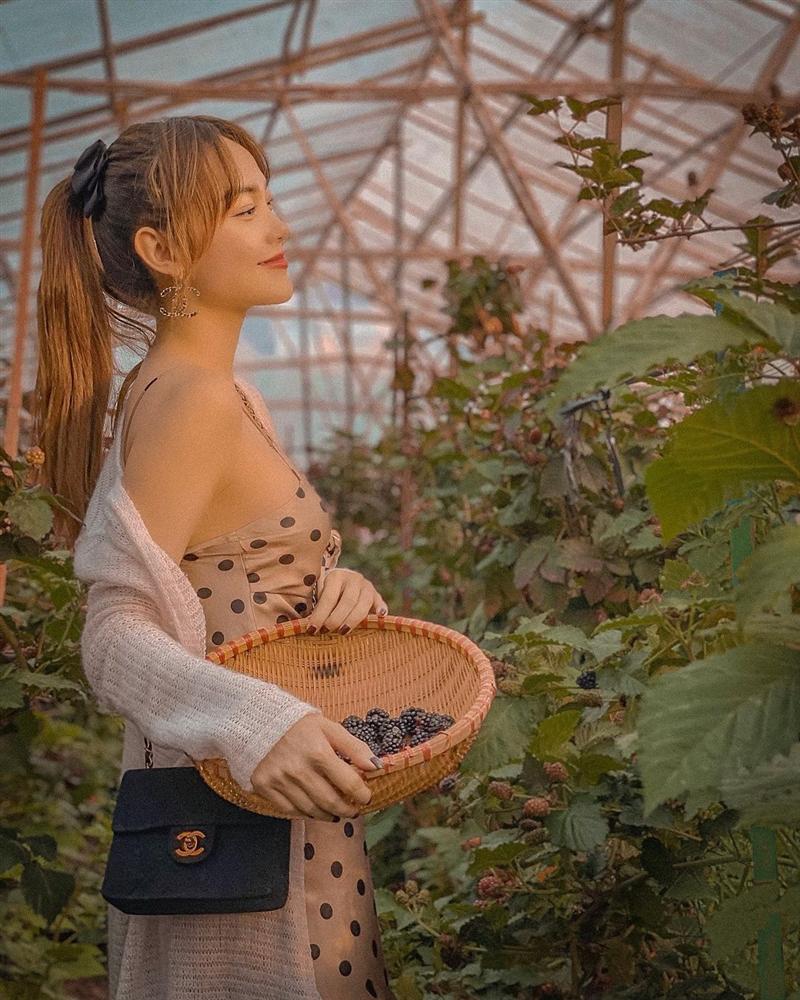 4 kiểu tóc hack tuổi mỹ nhân Việt để thì ổn, chị em bắt chước lại thành lố ngay-8