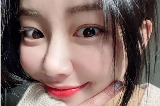 Chăm da cấp tốc cuối năm: Làm đúng 3 bước này là da được 