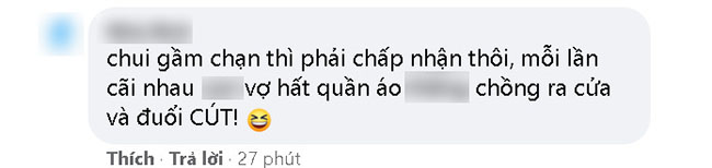 Anh chàng tốt số lên facebbook khoe lấy vợ đổi đời, vừa chuẩn bị cưới đã được bố vợ cho 5 tỷ, dân mạng cười khẩy-3