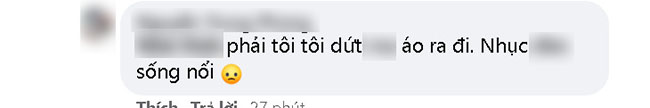 Anh chàng tốt số lên facebbook khoe lấy vợ đổi đời, vừa chuẩn bị cưới đã được bố vợ cho 5 tỷ, dân mạng cười khẩy-4