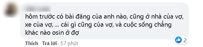 Anh chàng tốt số lên facebbook khoe lấy vợ đổi đời, vừa chuẩn bị cưới đã được bố vợ cho 5 tỷ, dân mạng cười khẩy-7