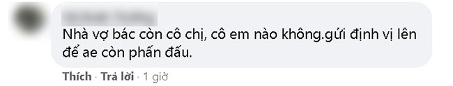 Anh chàng tốt số lên facebbook khoe lấy vợ đổi đời, vừa chuẩn bị cưới đã được bố vợ cho 5 tỷ, dân mạng cười khẩy-8