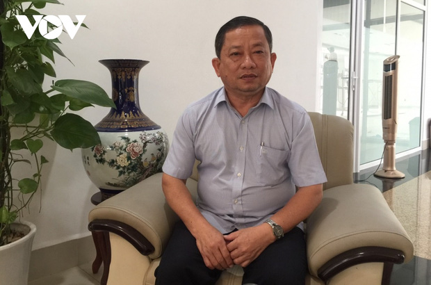 Nhiễm Covid-19 khi nhập cảnh trái phép: Vĩnh Long họp khẩn, truy tìm F1-1