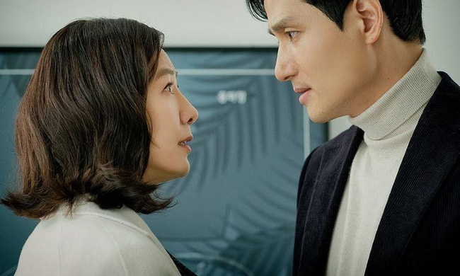Cô vợ đăng đàn dạy đời” cả nhà chồng và thái độ đầy bất ngờ của chồng sắp cũ, đọc xong ai cũng thấy gắt nhưng quá chuẩn!-2