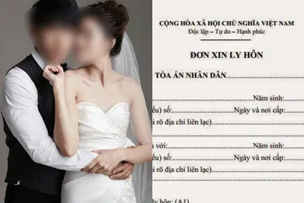 Đấu tranh mãi chồng mới dám dẫn cô vợ 4 năm bỉm sữa đi dự tiệc cuối năm, ai ngờ lúc&nbsp;đón vợ mà anh phải choáng váng-2