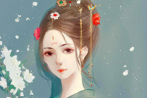 Vào Rằm tháng Chạp, 3 con giáp này có thần tài quý nhân chiếu cố, tranh thủ phát huy hết tiềm năng có thể cuối năm đổi đời trong nháy mắt-4