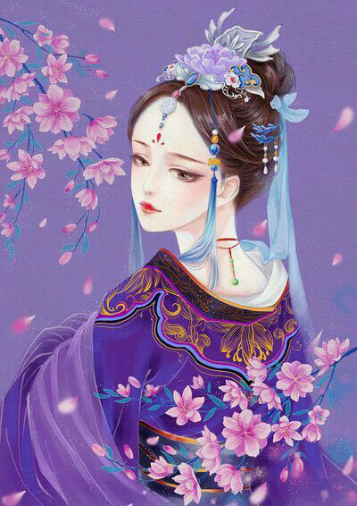 Mỹ nhân sinh năm này, Tân Sửu 2021 được Thần Tài đỡ đầu, phúc lộc dồi dào-1