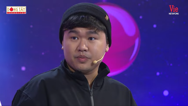 Trường Giang: Tôi từng phải đi xin ăn hàng xóm, làm phục vụ quán nhậu, vũ trường-3