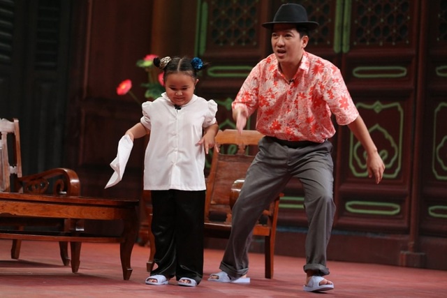 Điểm danh 4 gia đình nghệ thuật nổi tiếng miền Nam-10