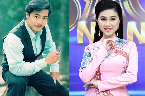 Điểm danh 4 gia đình nghệ thuật nổi tiếng miền Nam