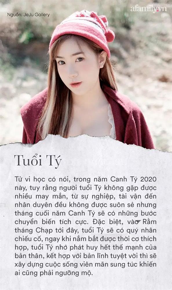 Vào Rằm tháng Chạp, 3 con giáp này có thần tài quý nhân chiếu cố, tranh thủ phát huy hết tiềm năng có thể cuối năm đổi đời trong nháy mắt-2