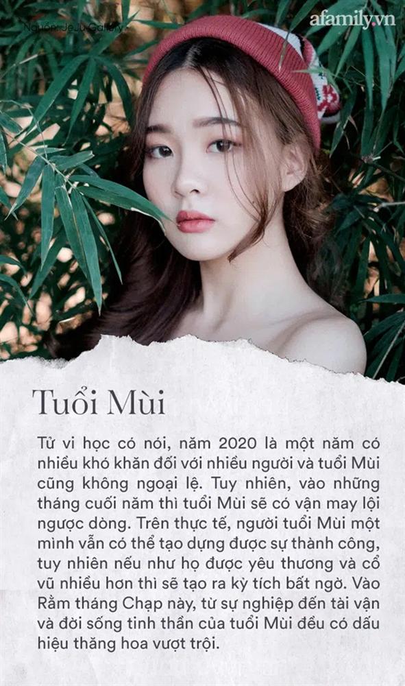 Vào Rằm tháng Chạp, 3 con giáp này có thần tài quý nhân chiếu cố, tranh thủ phát huy hết tiềm năng có thể cuối năm đổi đời trong nháy mắt-3