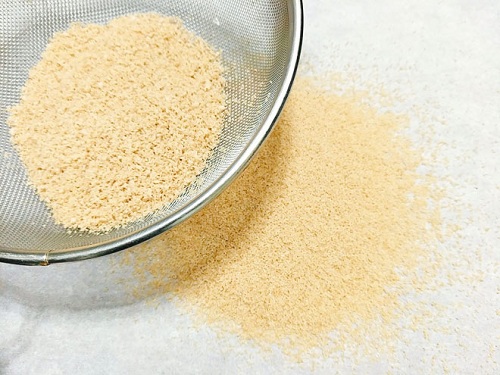 Muốn nấu ăn ngon đầu tiên phải biết cách nêm gia vị, các mẹ có chắc mình đã làm chuẩn chưa?-6