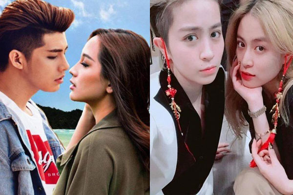 Bài văn miêu tả mẹ cực hài hước của con trai Xuân Bắc: Mẹ tôi lúc nắng lúc mưa... mẹ ức chế 1 đứa thế là 2 đứa đều bị ăn mắng-4