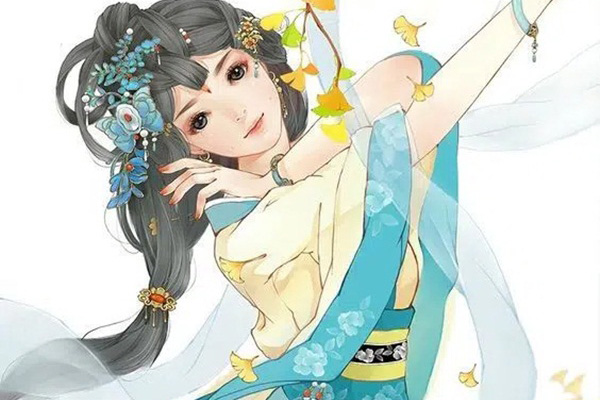 Dự báo vận mệnh cuộc sống của 12 con giáp trong tuần mới 28/12 - 3/1: Tuổi Sửu tràn đầy sức sống, tuổi Ngọ được thần may mắn chiếu cố-3