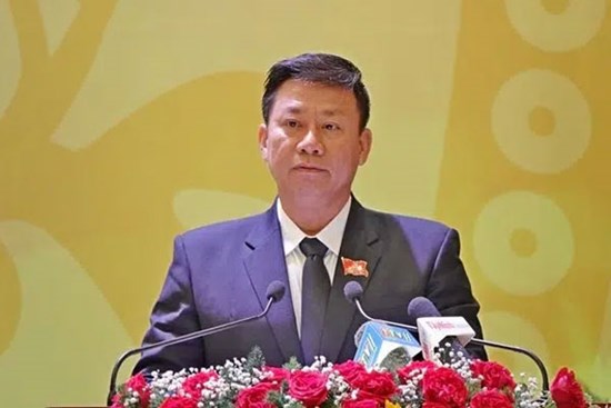 Bệnh nhân 1440 đổi lời khai về hành trình nhập cảnh trái phép