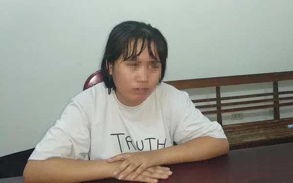 Đám cưới nóng mắt” nhất MXH năm 2020: Từ lệch tuổi đến ngỡ ngàng tới những tình huống oái oăm thật mà như mơ khiến dân mạng choáng váng-10