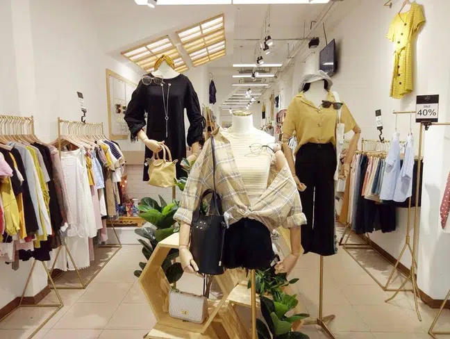 Nắm kinh tế trong nhà, chồng đã ngoại tình lại còn thách thức: Rời thằng này thì chỉ có chết”, ai dè nhận về đòn đáp trả cực gắt từ cô vợ vốn cam chịu!-2