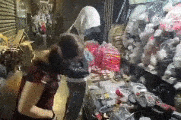 Khổ như du học sinh thời Covid-19-2