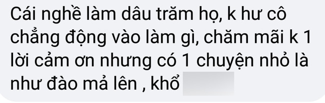 Vụ bé mầm non bị cô giáo nhốt ngoài cửa tưởng chừng đã kết thúc sau khi cô giáo bị kỷ luật, nhưng bất ngờ xảy ra diễn biến mới-3