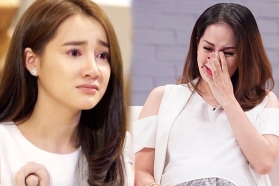 Sao Việt trầm cảm sau sinh: Nhã Phương sốc ngay tại bệnh viện, một nữ ca sĩ đã viết sẵn di chúc để tự tử